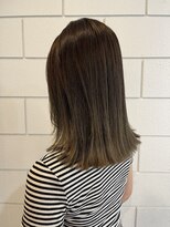 アルゴ 茅ヶ崎(ARUGO)&nbsp;こなれミディ