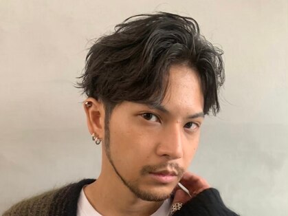 ラヴィズムバイフィフス 大宮店(LUVISM by fifth)の写真