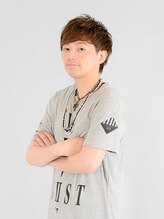 ルーチェ 大宮(Luce) 本田 智久