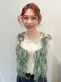 ロラン(LORAN by mahae) 河内 