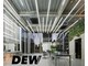 デュー 栄(DEW)の写真