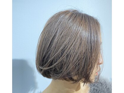 シーヤ(Seaya)の写真