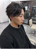 髪質改善/白髪ぼかし/インナーカラー/ケアブリーチ/学割U24
