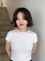 バズ(BUZZ) 十和田 咲