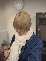 アペット(Appet)&nbsp;艶々ブランド