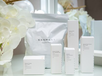 エミィ(emii)の写真