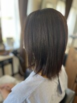 コア フィール ア デイ(COIFFURE A DAY) 【ひし形ミディアム】M3Dお得クーポン有り