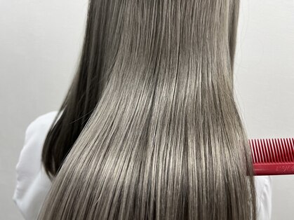 イチパーセント 横浜(1%)の写真