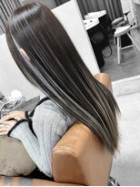 ルイス(Luis)&nbsp;あ