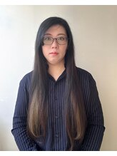 ヘアーストーリー (HAIR STORY)&nbsp;緒方 恵美