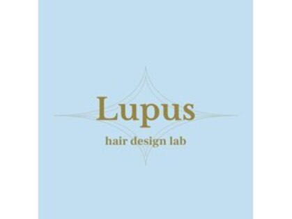 ルプス(Lupus)の写真