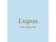 ルプス(Lupus)の写真