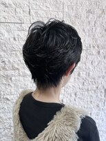 クレールバイケンジ(Claire by KENJE)&nbsp;claire /KENJE /オージュア/善行/藤沢