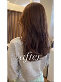 30代40代50代60代☆Glitter HAIR SPACE