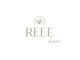 REEF hair【リーフヘアー】【3/1 NEW OPEN（予定）】の写真/悩みに合わせたご提案が◎伸びてきても扱いやすい再現性の高いスタイルで、自宅でも簡単セット☆【練馬駅】