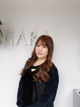 ジャガラ 千葉駅北口店(JAGARA)&nbsp;HONOKA 