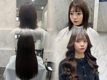 フィーリア 心斎橋堀江店(philia)