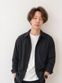 ジーナ 本八幡(Zina) 石井 大輔
