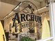 アーチュンビューティークラブ(ARCHUN BEAUTY CLUB)の写真