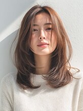ニコデュエ 本厚木(nico. due)