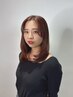 【産形限定】カット+HITA髪質改善トリートメント