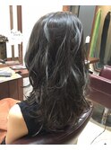 お客様style