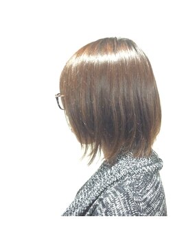 ドルセット エアーミディアム