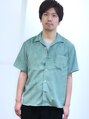 アンネル(An nelle) 斎 一瞳