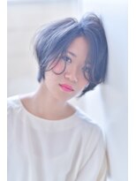 エムビーエスラボ(Mbs labo)&nbsp;SWEET　SHORT