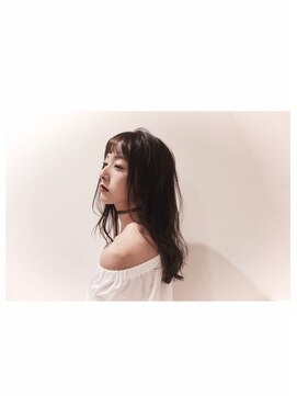 ナトゥーラ 豊田駅前店(Natura) Natura豊田駅前店 ナチュロング by後藤