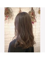 シエロ  池袋西口(Cielo)&nbsp;ナチュラルベージュ