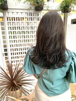 リノ 船橋(Lino)&nbsp;ミディアムレイヤー