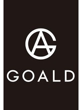 ゴールド 渋谷本店(GOALD) GOALD スタイル