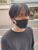 ベフ(Beff)&nbsp;【beff 2F】guest snap