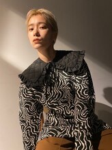 【加藤　勇樹】再現性の高く、お手入れのしやすさを◎