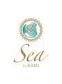 シーバイシオン(Sea by sion)/シーバイシオン*sea by sion[ハイライト]