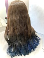 エーティーピー オリジナルテイスト(ATP original taste)&nbsp;ATP－taste－