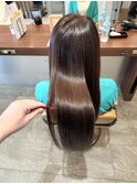 コスメストレート！