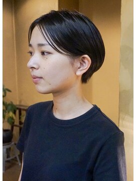 ヘアリメイク チョコミント(Hair Re Make ChocoMint) チョコミント