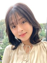 プルーヴ 秋葉原(prove)&nbsp;30代40代大人女性/前髪ありショートボブ/ショートヘア/髪質改善