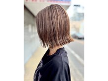 ハノン (hanon)