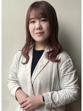 ヴァン カウンシル 川中島店(VAN COUNCIL)&nbsp;野澤 弥生