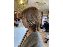 フォーリス(FORIS)