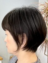 サイイン(saiin)&nbsp;ショート