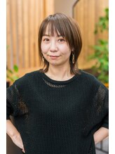 モデロ(Modelo)&nbsp;佐藤 七瀬