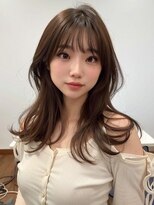 大人ショートボブ×ナチュラルボブ×ミニボブ  20代30代40代
