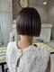 ハッチ(HAc8chi)の写真/【小倉駅近く&20時まで営業】3D・プラチナWカラー・イルミナetc…多彩なカラーmenuであなたを彩るHAc8chi★