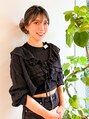クララ 柏の葉T-SITE店(CLALA) 高橋 知美