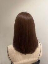 ヘッドルーム ディスティネーション(Head Room Distination)&nbsp;ナチュラルミディアム