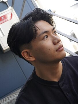 スキルセカンドハウス 天神(SKILL SECOND HOUSE) 大人センターパート